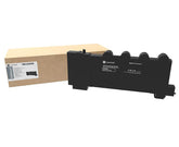 LEXMARK 78C0W00 WASTE TONER BOTTLE